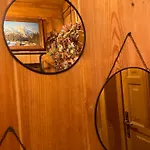 Widokowka Glodowka * Bukowina Tatrzańska